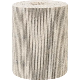 Bosch EXPERT M480 Schleifnetzrolle, Rollenlänge 5m, G 80 - 2608900779