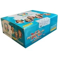Panini Sammelkarte Panini UEFA EURO 2020 Adrenalyn XL - 1 Display (24 Booster)