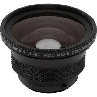 Raynox HD 5052 Pro