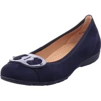 Gabor Pumps