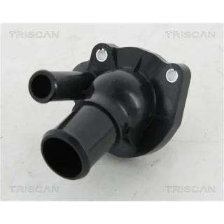 Triscan Thermostat Ford Galaxy Maverick Mondeo S-Max Mazda Tribute