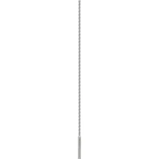 Bosch PRO SDS max-4 Hammerbohrer 800 x 940 mm - 2608707035