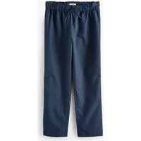 Next Schlupfhose Kurta Hose mit Kordelzugtaille (1-tlg)