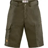 Fjällräven Cargoshorts Shorts Karl Pro