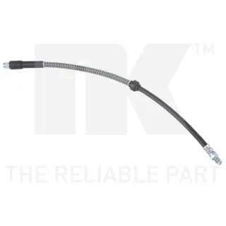NK Bremsschlauch vorne Peugeot 306 853729