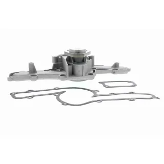 Vaico Wasserpumpe Alfa Romeo Lancia