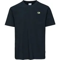 BASEFIELD T-Shirt