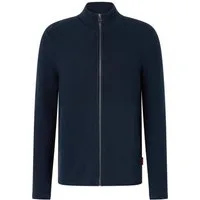 Joop Jeans Strickjacke Peeter