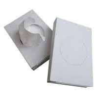 Keuco Hygienebeutel Universalartikel 04976 04976000100