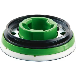 Festool Polierteller PT-STF-D90 FX-RO90 - 495625