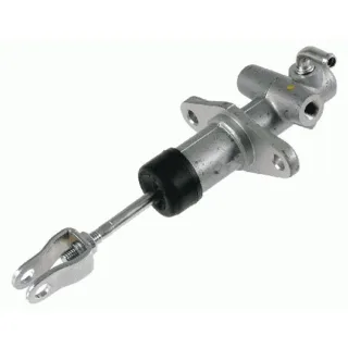 Sachs Kupplungsgeberzylinder Chevrolet Evanda Daewoo Evanda