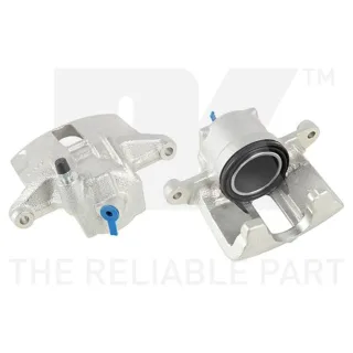 NK Bremssattel vorne links Skoda Favorit Felicia VW Caddy