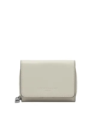 Liebeskind Berlin - Pablita Geldbörse M beige - Gr. - OS