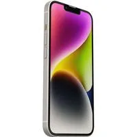 Premium Glass Antimikrobiell ProPack, Schutzfolie transparent, iPhone 16e/14/13 Pro/13