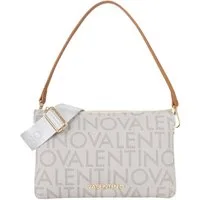 VALENTINO BAGS Umhängetasche Crossbody Bag