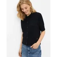 Brax Strickjacke Style ALMA
