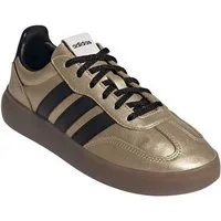 Barreda Decode Lux Sneaker
