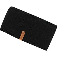 chillouts Stirnband Neo Headband Breites Stirnband, Ohrenwärmer gefüttert