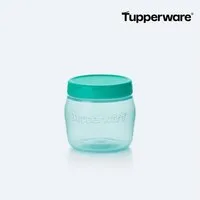 TUPPERWARE Frischhaltedose Universalbehälter 325 ml