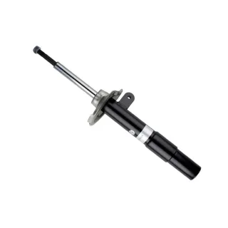 Bilstein Sto?d?mpfer B4 vorne links BMW 7er E65 mit elektr. D?mpferregulierung