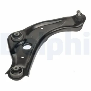 Delphi Querlenker vorne rechts Nissan Qashqai Renault Kadjar