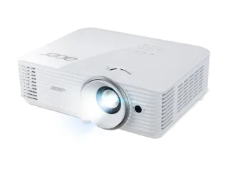 Acer H6532BDi | mr.jw011.00h | DLP-Projektor - tragbar