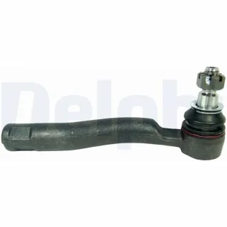 Delphi Spurstangenkopf rechts Toyota Land Cruiser J10