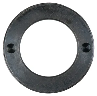 KS Tools Gehäuseverschraubung - 515.5475-R004P