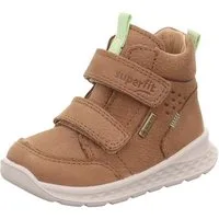 Superfit Breeze Stiefel (1-tlg)
