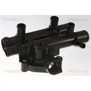 Triscan Thermostat Nissan Opel Renault 862026583