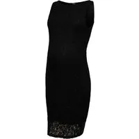Vero Moda Maternity Sommerkleid VMMDolly (1-tlg) Spitze