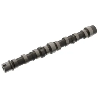 Febi Nockenwelle Alfa Romeo Fiat Ford Lancia Opel Suzuki 1,3 103717