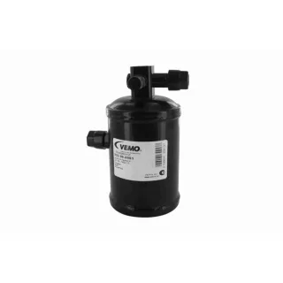 Vemo Klimatrockner Citroen Xantia V22-06-0001