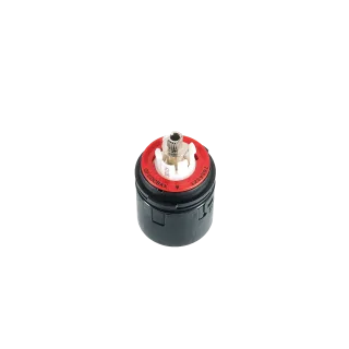 KWC Steuerpatrone L39 - Universal 536591