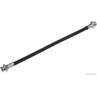 Jakoparts Bremsschlauch Nissan 200sx Almera Bluebird