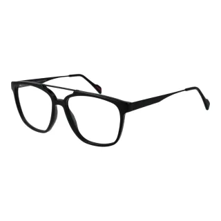 Andy Wolf Brillenfassung 4586 A 56
