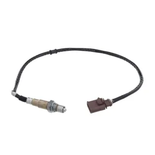 Valeo Lambdasonde nach Katalysator Seat Skoda VW 368494 1,4