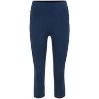 Joy Sportswear 3/4-Hose 3/4-Hose NADINE