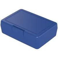 Variante