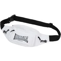 Lonsdale Gürteltasche HIP (1-tlg)