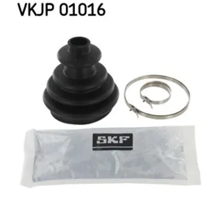SKF Achsmanschette au?en Audi Citroen Ford Opel Renault Seat Skoda VW