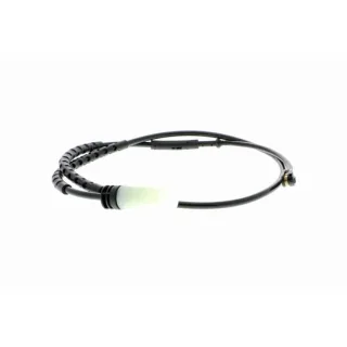 Vemo Warnkontakt f?r Bremsbel?ge Mini V20-72-5151