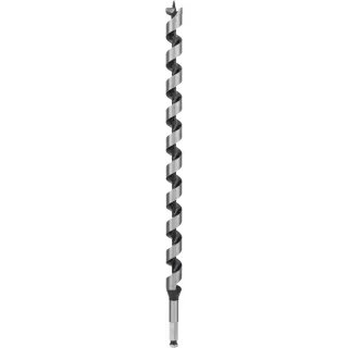 Bosch PRO Holzschlangenbohrer, Sechskant - 2608597647