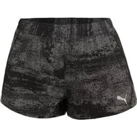 PUMA Laufshorts Velocity AOP 3in