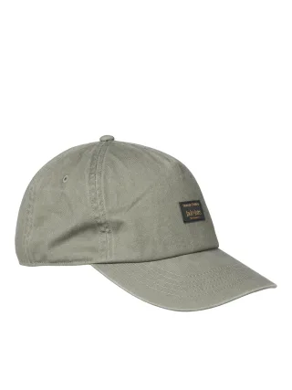 JACK&JONES - JACFRAME ATTITUDE CAP SN - Gr. - ONE SIZE