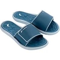 Rider RIDER FLOAT FEM - Slides Badepantolette Klettverschluss am Riemen - perfekter Halt - rutschfest