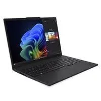 ThinkPad T16 G4 AMD (21QN005KGE), Notebook schwarz, AMD Ryzen AI 7 PRO 350, AMD Radeon 860M, 32 GB DDR5, 1 TB (1 TB SSD), Windows 11 Pro