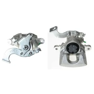 Hella Bremssattel 8AC355397-931