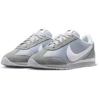 PACIFIC Sneaker