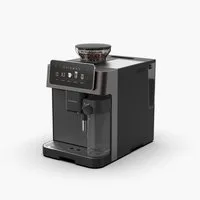 Grundig Kaffeevollautomat GMS9054
